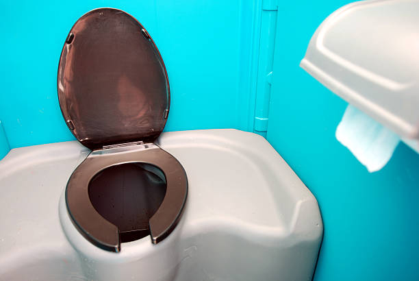 Best Porta potty rental near me  in Rosemont, IL